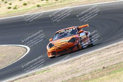 media/Sep-16-2023-PCA San Diego (Sat) [[4ecc9186e6]]/1-Red/session 2 turn 2/
